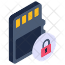 پیش‌نمایش فایل secure-memory-3418706 از پک امنیت سایبری