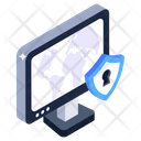 پیش‌نمایش فایل secure-monitor-3418663 از پک امنیت سایبری