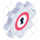 پیش‌نمایش فایل secure-setting-3418652 از پک امنیت سایبری