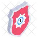 پیش‌نمایش فایل security-setting-3418701 از پک امنیت سایبری