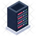 پیش‌نمایش فایل server-rack-3418637 از پک امنیت سایبری