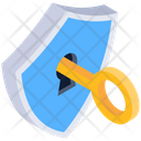 پیش‌نمایش فایل shield-unlock-3418731 از پک امنیت سایبری