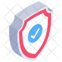 پیش‌نمایش فایل verified-protection-3418633 از پک امنیت سایبری