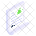 پیش‌نمایش فایل agreement-3418752 از پک هنر و فرهنگ