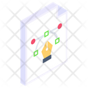 پیش‌نمایش فایل bezier-art-3418791 از پک هنر و فرهنگ