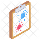 پیش‌نمایش فایل clipboard-3418781 از پک هنر و فرهنگ