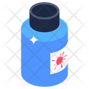 پیش‌نمایش فایل color-bottle-3418803 از پک هنر و فرهنگ
