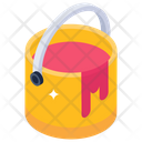 پیش‌نمایش فایل color-bucket-3418823 از پک هنر و فرهنگ