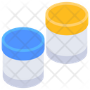 پیش‌نمایش فایل color-cans-3418831 از پک هنر و فرهنگ