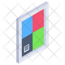 پیش‌نمایش فایل color-combination-3418817 از پک هنر و فرهنگ