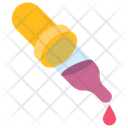 پیش‌نمایش فایل color-dropper-3418796 از پک هنر و فرهنگ