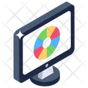 پیش‌نمایش فایل color-picker-3418808 از پک هنر و فرهنگ