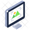 پیش‌نمایش فایل computer-gallery-3418795 از پک هنر و فرهنگ