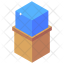 پیش‌نمایش فایل diamond-showcase-3418767 از پک هنر و فرهنگ