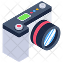 پیش‌نمایش فایل digital-camera-3418814 از پک هنر و فرهنگ