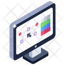 پیش‌نمایش فایل digital-designing-3418827 از پک هنر و فرهنگ