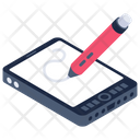 پیش‌نمایش فایل digital-drawing-3418773 از پک هنر و فرهنگ