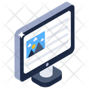 پیش‌نمایش فایل digital-painting-3418762 از پک هنر و فرهنگ