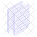 پیش‌نمایش فایل documents-3418825 از پک هنر و فرهنگ