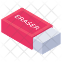 پیش‌نمایش فایل eraser-3418770 از پک هنر و فرهنگ