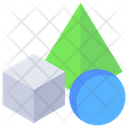 پیش‌نمایش فایل geometric-shapes-3418829 از پک هنر و فرهنگ