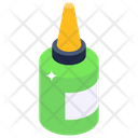 پیش‌نمایش فایل glue-bottle-3418811 از پک هنر و فرهنگ