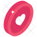 پیش‌نمایش فایل heart-3418738 از پک هنر و فرهنگ