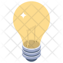 پیش‌نمایش فایل idea-3418772 از پک هنر و فرهنگ