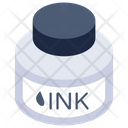 پیش‌نمایش فایل inkpot-3418826 از پک هنر و فرهنگ