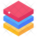 پیش‌نمایش فایل layers-3418799 از پک هنر و فرهنگ