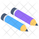 پیش‌نمایش فایل lead-pencils-3418789 از پک هنر و فرهنگ