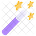پیش‌نمایش فایل magic-wand-3418800 از پک هنر و فرهنگ
