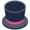 پیش‌نمایش فایل magician-hat-3418739 از پک هنر و فرهنگ