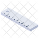 پیش‌نمایش فایل measurement-scale-3418757 از پک هنر و فرهنگ