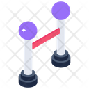 پیش‌نمایش فایل museum-poles-3418822 از پک هنر و فرهنگ