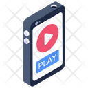 پیش‌نمایش فایل music-player-3418812 از پک هنر و فرهنگ