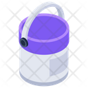 پیش‌نمایش فایل paint-bucket-3418758 از پک هنر و فرهنگ