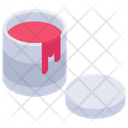 پیش‌نمایش فایل paint-jar-3418735 از پک هنر و فرهنگ