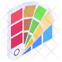 پیش‌نمایش فایل paint-swatch-3418797 از پک هنر و فرهنگ