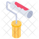 پیش‌نمایش فایل painting-roller-3418821 از پک هنر و فرهنگ