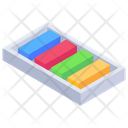 پیش‌نمایش فایل pastel-chalks-3418774 از پک هنر و فرهنگ