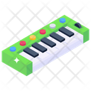 پیش‌نمایش فایل piano-3418766 از پک هنر و فرهنگ
