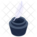 پیش‌نمایش فایل quill-ink-3418764 از پک هنر و فرهنگ