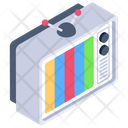 پیش‌نمایش فایل retro-tv-3418785 از پک هنر و فرهنگ