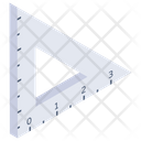 پیش‌نمایش فایل set-square-3418759 از پک هنر و فرهنگ