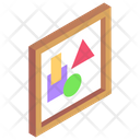پیش‌نمایش فایل shapes-board-3418776 از پک هنر و فرهنگ