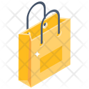 پیش‌نمایش فایل shopping-bag-3418815 از پک هنر و فرهنگ