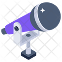 پیش‌نمایش فایل singing-mic-3418777 از پک هنر و فرهنگ