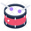 پیش‌نمایش فایل snare-drum-3418779 از پک هنر و فرهنگ