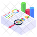 پیش‌نمایش فایل analysis-3432636 از پک کسب و کار